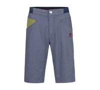 Short homme Rafiki Gnar india inc S