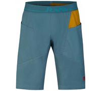 Short homme Rafiki Megos M observateur d'étoiles/tabac