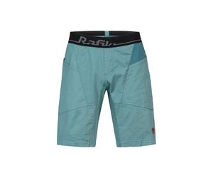 Short homme Rafiki Megos XL Atlantique Nord/astronome