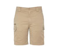 Short homme Schott Tech230 Ref 62692 Beige 38