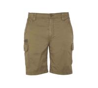 Short homme Schott Tech230 Ref 62692 Kaki 36