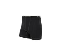 Short homme Sensor Double Face noir XXL