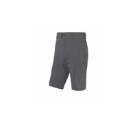 Short homme Sensor Hélium rhino gris - L