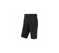 Short homme Sensor Hélium vrai noir - M
