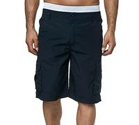 Short Homme Short Hawaien Homme Baggy Homme Short en Lin Homme Bermuda Homme Grande Taille Pantacourt Cargo Homme Rembourré Gel Short Short Rose Homme Short Pyjama Homme Coton Short Velo Homme
