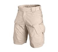 Short Homme Shorts Et Bermudas Garçon Bermuda Homme Pantacourt Homme Bermuda Long Homme Short Sport Homme Shorts De Sport Homme Cargo Noir Ceinture Homme Travail Pantalon Blanc Lin Chino