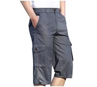 Short Homme Shorts Et Bermudas Homme Boxer Homme Survetement Homme Jogging Homme Vetement Homme Boxers Homme Pantacourt Homme Short Sport Homme Short De Bain Homme Ensemble Homme Bermuda Homme
