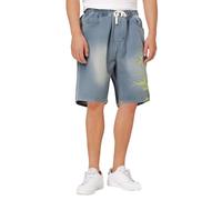 Short Homme Shorts Et Bermudas Homme Short Fitness Jeans Plage Noir De Sport Tennis Bermuda Jean Pantalon Chino Travail Usé Court Été 3XL Trail Running Blanc Ete en Rouge Boardshort Lot Beige