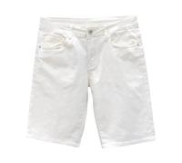 Short Homme Shorts Et Bermudas Homme Short Jogging Tennis Bermuda En Jean Pantalon Été Running Hawaien Chino Ceinture Elastique Mariniere Pantacourt De Travail Chantier Camouflage Authentique Noir