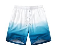 Short Homme Shorts Et Bermudas Homme Survetement Homme Pantacourt Homme Shorts De Sport Homme Boxer Homme Vetement De Travail Jogging Homme Maillot De Bain Cargo Homme Survêtements Homme