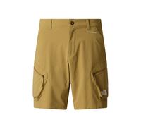 Short homme The North Face PACKABLE SHORT Cedar 50