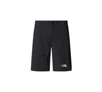 THE NORTH FACE Speedlight Slim Tapered Short - Homme - Noir - taille 38- modèle 2025
