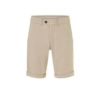 Short homme Timezone Ref 59961 Beige 40