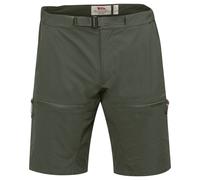 Short Homme Trekking High Coast Fjallraven