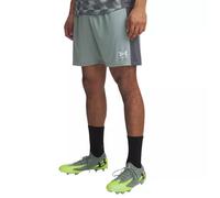 Short Homme Under Armour M. Challenger Train M
