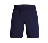Short Homme Under Armour TECH WOVEN WORDMARK S
