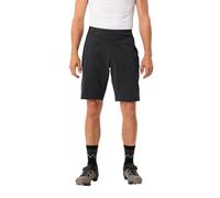 Short homme vélo multi-usage Kuro Vaude ( Noir / L )