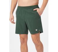 Short Homme Wilson Core Tournament V2 18 cm