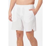 Wilson Tournament V2 7´´ Shorts Blanc M Homme
