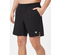 Wilson Tournament V2 7´´ Shorts Noir L Homme