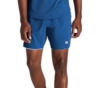 Short Homme Wilson Core Tournament V2 18 cm