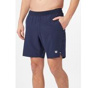 Short Homme Wilson Core Tournament V2 18 cm