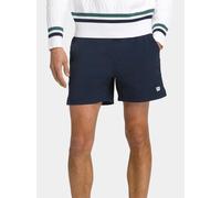 Wilson Tennis Volley 6´´ Shorts Bleu S Homme