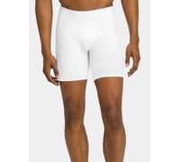 Short Homme Wilson Spring Compression