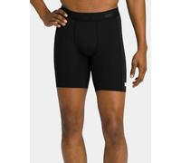 Short Homme Wilson Spring Compression