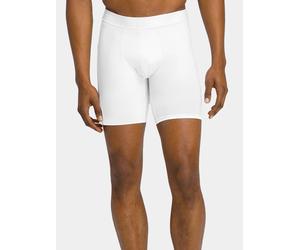 Short Homme Wilson Spring Compression