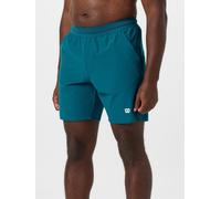 Short Homme Wilson Spring Tournament V2 18 cm