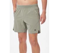 Short Homme Wilson Spring Tournament V2 18 cm