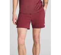Short Homme Wilson Spring Volley 15 cm