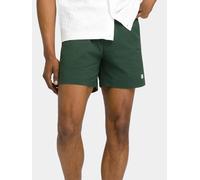 Short Homme Wilson Spring Volley 15 cm