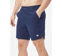 Wilson Team 7´´ Shorts Bleu XL Homme