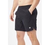 Short Homme Wilson Team Tournament 18 cm
