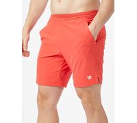 Short Homme Wilson Team Tournament 18 cm