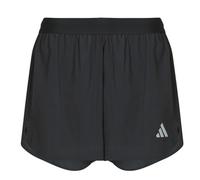 Short hommes adidas Adi365 Running CLIMACOOL+ Shorts Noir EU L