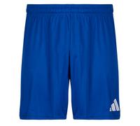 ADIDAS PERFORMANCE Pantalon de sport 'Ent26' bleu / blanc, Taille S
