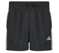 Short hommes adidas Essentials 3-Stripes Chelsea Shorts 5-Inch Noir EU XL