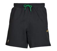 Short hommes adidas Fortnite Shorts Noir EU L