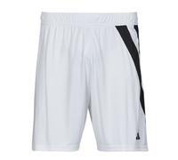 Short hommes adidas FORTORE23 SHO Blanc EU L