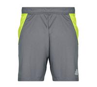 Short hommes adidas IV6940 Gris EU S