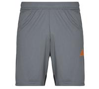Short hommes adidas JD0458 Gris EU S