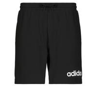 Short hommes adidas JE9012 Noir EU S