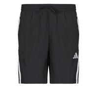 Short hommes adidas JW1911 Noir EU XL
