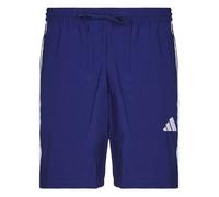 Short hommes adidas JW1914 Bleu EU M