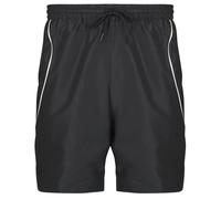 Short adidas Stadium Noir XL Male