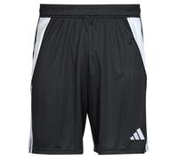 Short de Sport Homme Adidas Tiro24 XXL