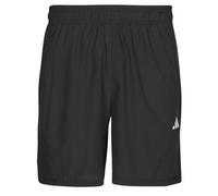 adidas TR-ES Woven 7´´ Shorts S